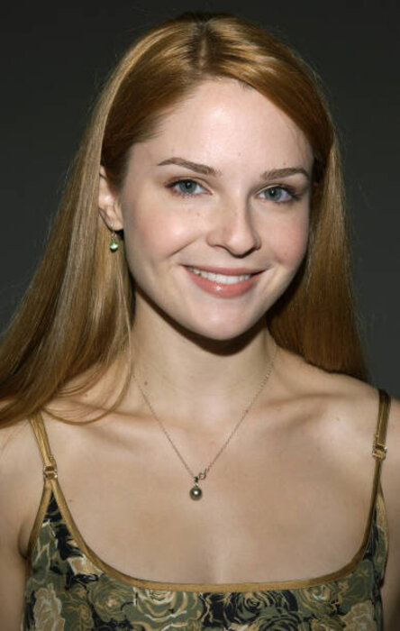 Shannon Lucio